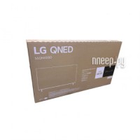 Фото LG 55QNED80T6A