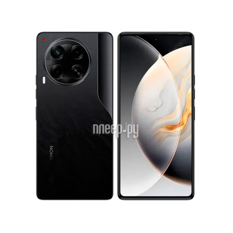Camon 30 5g 8 256gb. Camon 30 5g 8 256gb