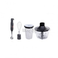Фото Polaris PHB 1510GL Silent