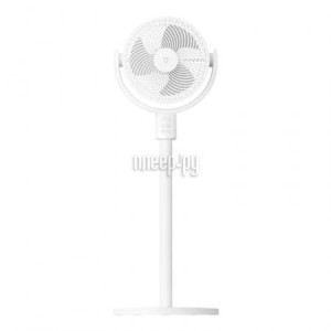 Фото Mijia Circulating Fan BPLDS08DM