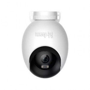 Фото iMiLAB Outdoor Security Camera 3K EC6 EU