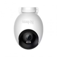 Фото iMiLAB Outdoor Security Camera 3K EC6 EU