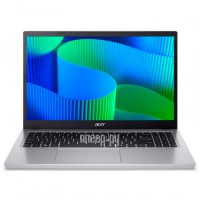 Фото Acer Extensa 15 EX215-34-34Z7 NX.EHTCD.004 (Intel Core i3-N305 1.8GHz/8192Mb/512Gb SSD/Intel HD Graphics/Wi-Fi/Cam/15.6/1920x1080/No OS)