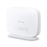 Фото TP-LINK Archer MR505