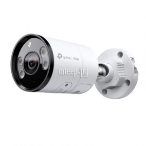 Фото TP-LINK Vigi C345 2.8mm
