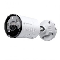 Фото TP-LINK Vigi C345 2.8mm