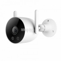 Фото iMiLAB Outdoor Secucity Camera EC3 Lite