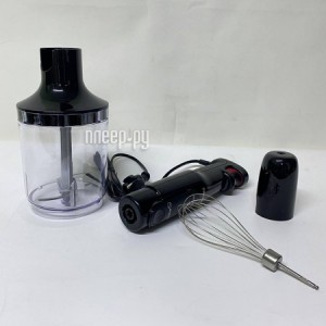 Фото Блендер Philips HR2621/90 уцененный