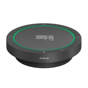 Фото Спикерфон Jabra Speak2 55 UC 2755-209