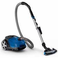 Фото Philips FC8575/09