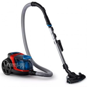 Фото Philips FC9330/09