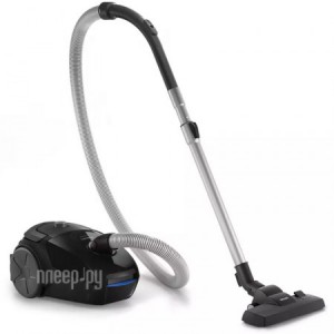 Фото Philips FC8241/09