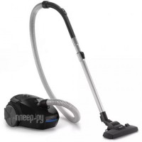 Фото Philips FC8241/09
