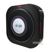 Фото Очиститель Airgle AG25