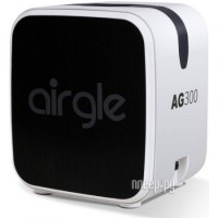 Фото Очиститель Airgle AG300