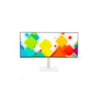 Фото LG 38WR85QC-W