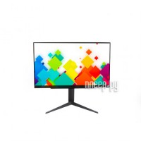 Фото LG 27GR83Q-B