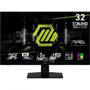 Фото MSI 322UPF 9S6-3DC79T-014