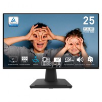 Фото MSI MP252 9S6-3PC4CT-005