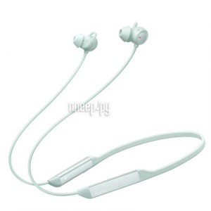 Фото Huawei FreeLace Pro 2 Yarra-N00 Green 55037229