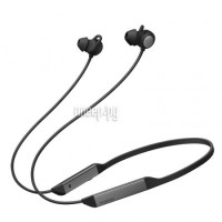 Фото Huawei FreeLace Pro 2 Yarra-N00 Black 55037230