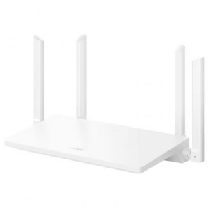 Фото Huawei WiFi AX2 WS7001-22 White 53030ADX