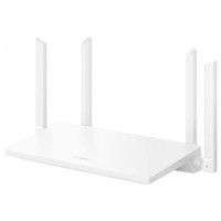 Фото Huawei WiFi AX2 WS7001-22 White 53030ADX