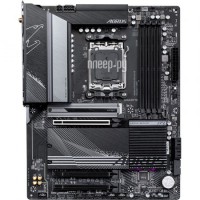 Фото Gigabyte B650 A Elite AX V2