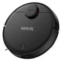 Фото Xiaomi Robot Vacuum T12 BHR7726GL