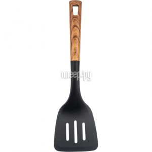 Фото Лопатка Mallony Foresta 6459