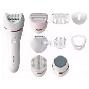 Фото Philips BRE740/14