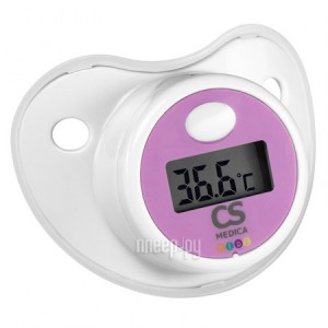 Фото CS Medica Kids CS-80