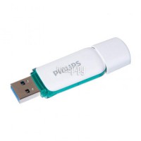 Фото 8Gb - Philips Snow USB 3.0 FM08FD75B/97