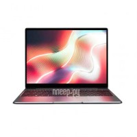 Фото Chuwi Corebook X CWI529-308N5N1PDNXX (Intel Core i3-10110U 2.1GHz/8192Mb/512Gb SSD/Intel HD Graphics/Wi-Fi/Cam/14/2160x1440/Windows 11 Pro 64-bit)
