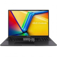 Фото ASUS VivoBook X1605VA-MB915 90NB10N3-M014L0 (Intel Core i5-13500H 2.6GHz/32768Mb/512Gb SSD/Intel HD Graphics/Wi-Fi/Cam/16/1920x1200/No OS)