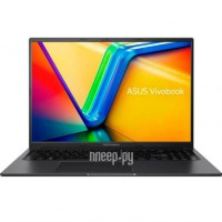 Фото ASUS VivoBook M3604YA-MB247 90NB11A1-M00B70 (AMD Ryzen 7 7730U 2.0GHz/16384Mb/512Gb SSD/AMD Radeon Graphics/Wi-Fi/Cam/16/1920x1200/No OS)