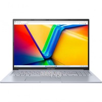 Фото ASUS VivoBook K3605ZF-MB244 90NB11E2-M009U0 (Intel Core i5-12500H 2.5GHz/16384Mb/512Gb SSD/nVidia GeForce RTX 2050 4096Mb/Wi-Fi/Cam/16/1920x1200/No OS)