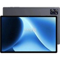 Фото Chuwi HiPad XPro Edition (Unisoc T616 2.0 Ghz/8192Mb/128Gb/Wi-Fi/Bluetooth/Cam/10.1/Android)