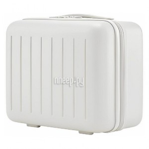 Фото Ninetygo Mini Pudding Travel Case 13 White