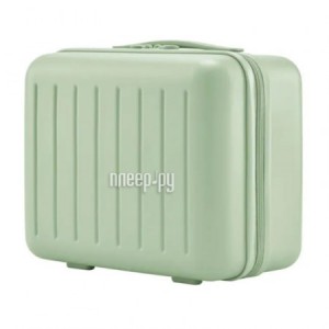 Фото Ninetygo Mini Pudding Travel Case 13 Green