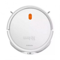 Фото Xiaomi Robot Vacuum E5 BHR7969EU