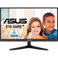 Фото ASUS VY229HE