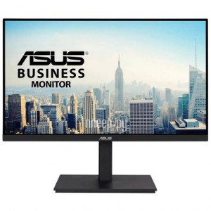 Фото ASUS VA27ECPSN
