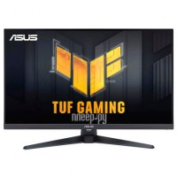 Фото ASUS VG328QA1A