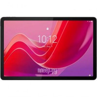 Фото Lenovo Tab M11 TB330XU 4/128Gb LTE Grey ZADB0112RU (MediaTek Helio G88 2.0 GHz/4096Mb/128Gb/Wi-Fi/LTE/Bluetooth/Cam/10.95/1920x1200/Android)