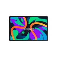 Фото Lenovo Xiaoxin Pad 2024 TB331FC 8/128Gb Wi-Fi Luna Grey (Qualcomm Snapdragon 685 2.8GHz/8192Mb/128Gb/Wi-Fi/Bluetooth/Cam/11/1920x1200/Android)