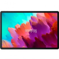 Фото Lenovo Xiaoxin Pad Pro TB371FC 8/128Gb Wi-Fi Green (Qualcomm Snapdragon 870 3.2GHz/8192Mb/128Gb/Wi-Fi/Bluetooth/Cam/12.7/2944x1840/Android)