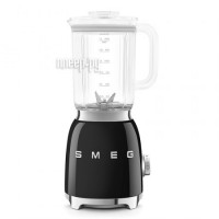 Фото Smeg BLF03BLEU