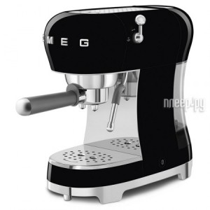 Фото Smeg ECF02BLEU
