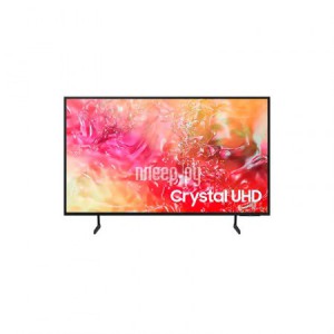 Фото Samsung UE50DU7100UX